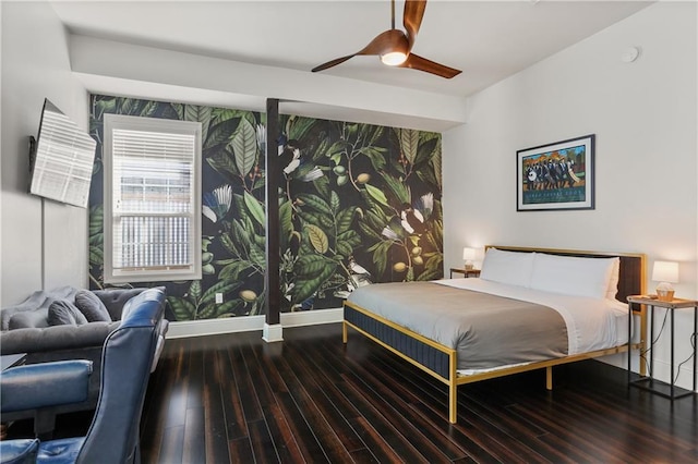 837-839 Jackson Ave, New Orleans, LA 70130