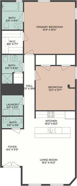 837-839 Jackson Ave, New Orleans, LA 70130