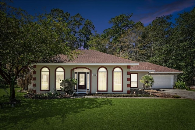 30302 Ashley Dr, Lacombe, LA 70445 - miscellaneous document