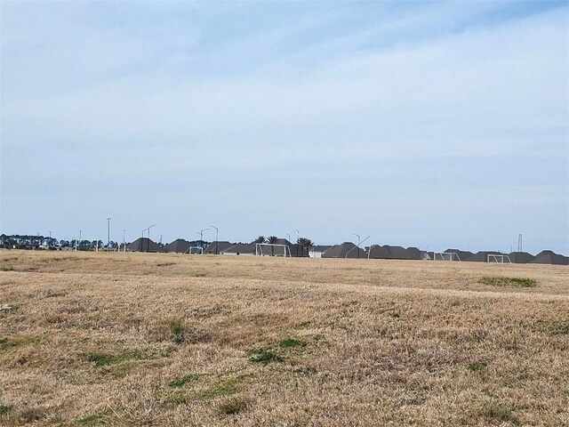 5574 Grand Springs Rd, Slidell, LA 70461 - view of undeveloped land featuring nearby suburban area