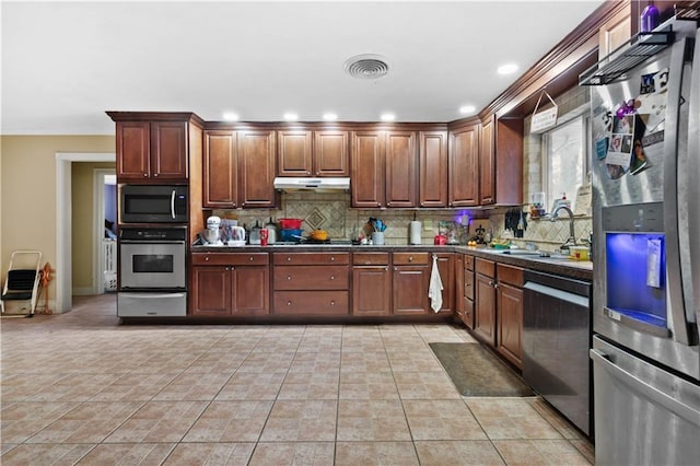 395 Garden Ave, Mandeville, LA 70471 - photo 4
