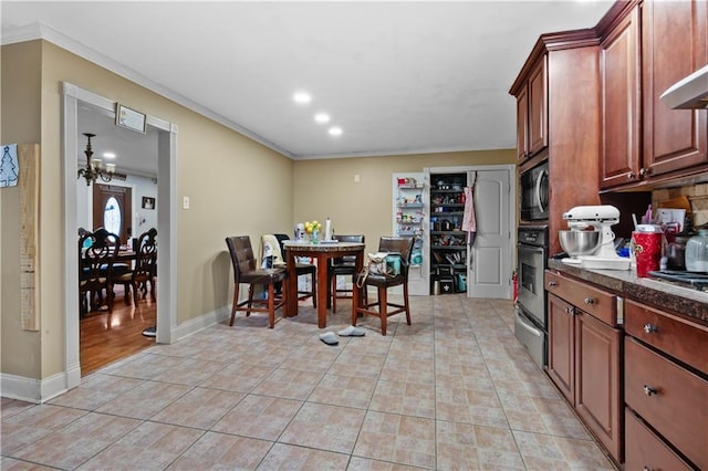 395 Garden Ave, Mandeville, LA 70471 - photo 5