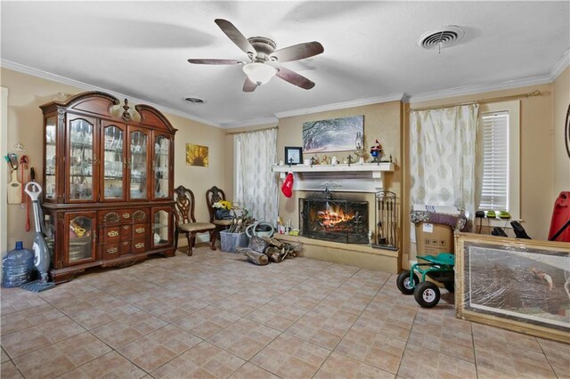 395 Garden Ave, Mandeville, LA 70471 - photo 6