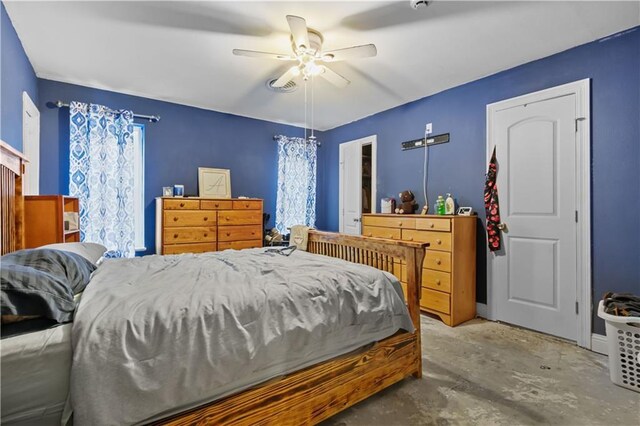 395 Garden Ave, Mandeville, LA 70471 - photo 7