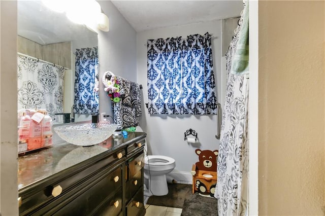 395 Garden Ave, Mandeville, LA 70471 - photo 8