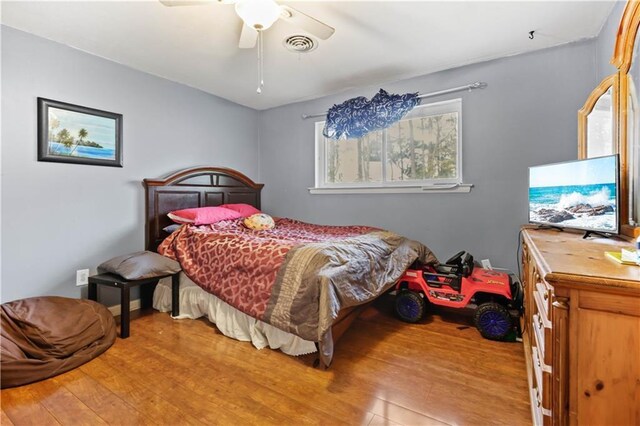 395 Garden Ave, Mandeville, LA 70471 - photo 9