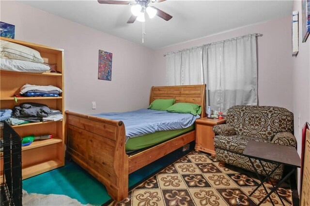 395 Garden Ave, Mandeville, LA 70471 - photo 10