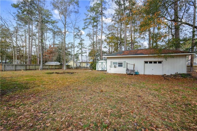 395 Garden Ave, Mandeville, LA 70471 - photo 12