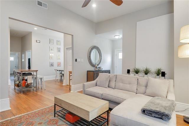 233032 Jefferson Ave, New Orleans, LA 70115 - photo 3