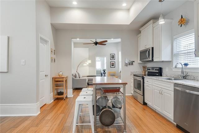 233032 Jefferson Ave, New Orleans, LA 70115 - photo 7