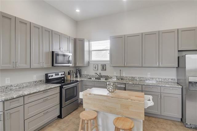 233032 Jefferson Ave, New Orleans, LA 70115 - photo 17