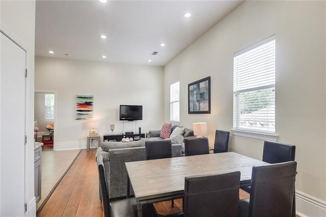233032 Jefferson Ave, New Orleans, LA 70115 - photo 19