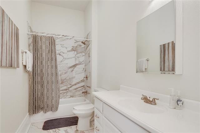 233032 Jefferson Ave, New Orleans, LA 70115 - photo 21