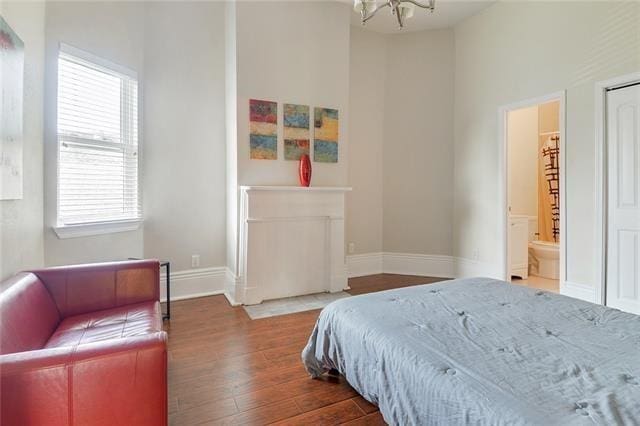 233032 Jefferson Ave, New Orleans, LA 70115 - photo 22