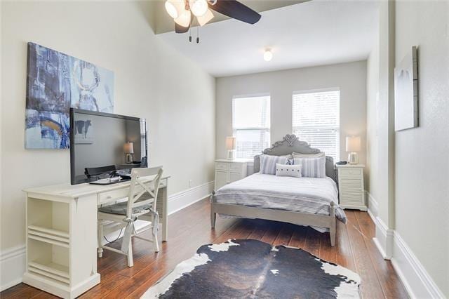 233032 Jefferson Ave, New Orleans, LA 70115 - photo 23