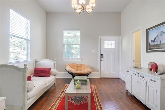 233032 Jefferson Ave, New Orleans, LA 70115 - photo 25