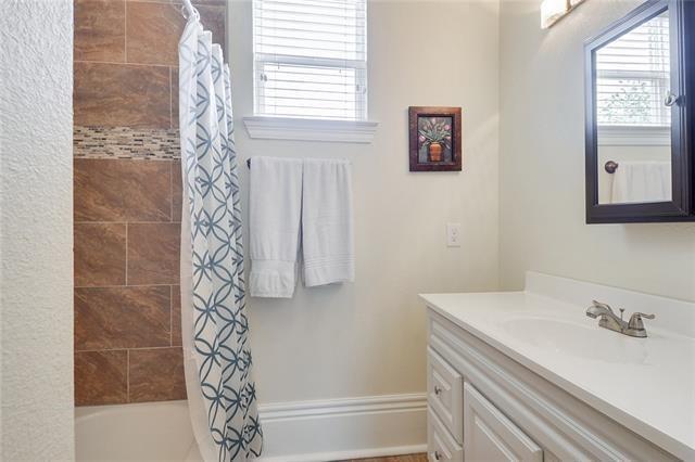 233032 Jefferson Ave, New Orleans, LA 70115 - photo 26