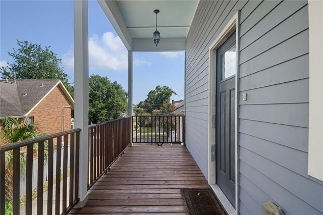 233032 Jefferson Ave, New Orleans, LA 70115 - photo 27