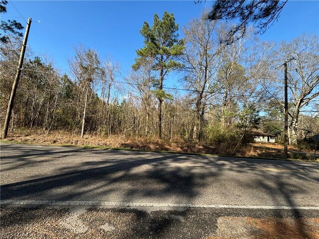 0 36th Hwy, Covington LA, 70433 land for sale