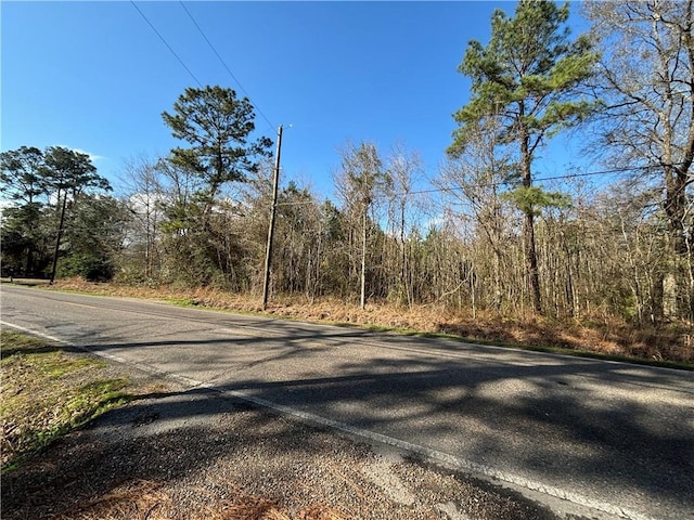 Listing photo 2 for 0 36th Hwy, Covington LA 70433