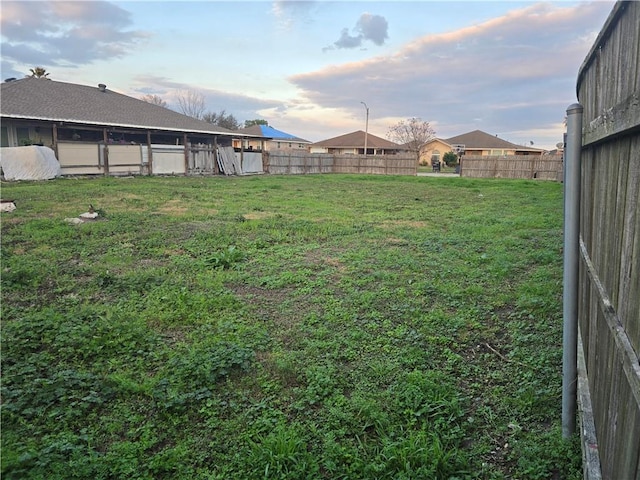 Listing photo 2 for 5035 Charmes Ct, New Orleans LA 70129