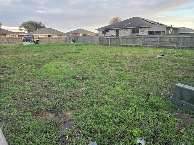 Listing photo 3 for 5035 Charmes Ct, New Orleans LA 70129