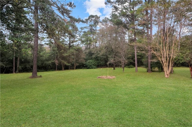 84650 Camus Ln, Covington, LA 70435 - photo 5