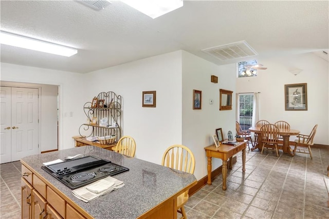 84650 Camus Ln, Covington, LA 70435 - photo 8
