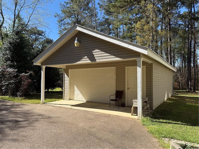 84650 Camus Ln, Covington, LA 70435 - photo 21