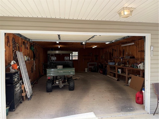 84650 Camus Ln, Covington, LA 70435 - photo 22