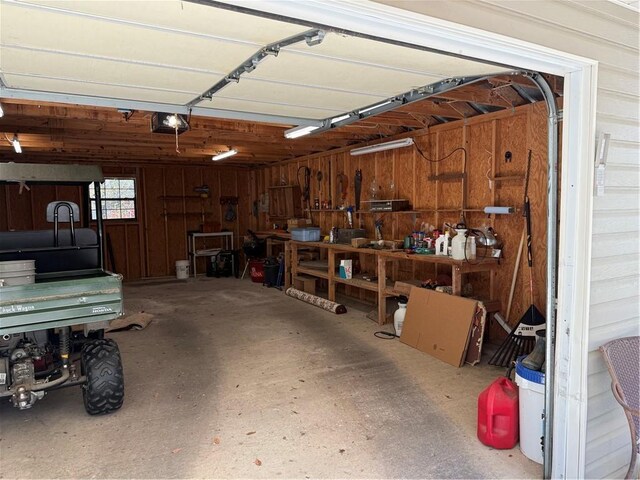 84650 Camus Ln, Covington, LA 70435 - photo 23