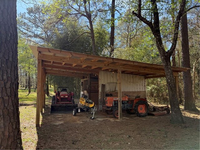84650 Camus Ln, Covington, LA 70435 - photo 26