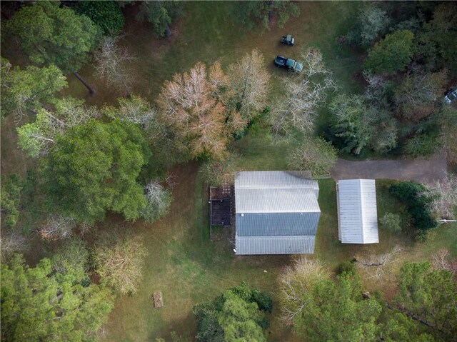84650 Camus Ln, Covington, LA 70435 - photo 29