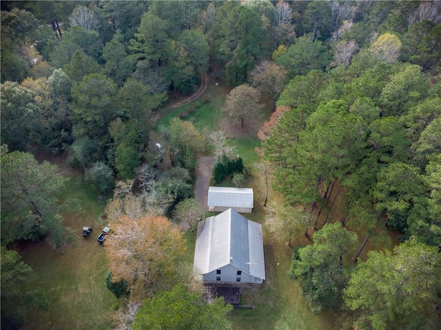 84650 Camus Ln, Covington, LA 70435 - photo 30
