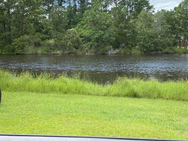 LOT121 W Harbor Ln, Lacombe LA, 70445 land for sale