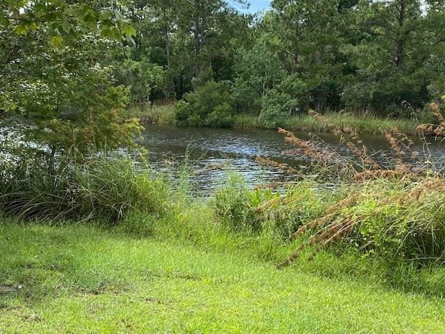 Listing photo 2 for LOT121 W Harbor Ln, Lacombe LA 70445