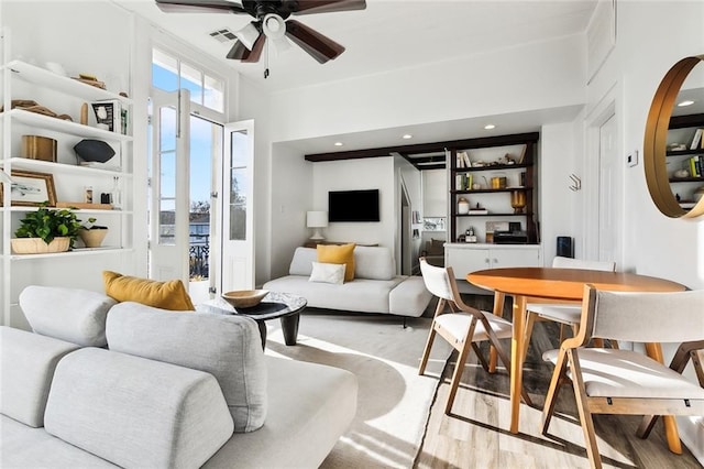900 N Dorgenois St, New Orleans, LA 70119 - photo 5