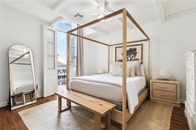 900 N Dorgenois St, New Orleans, LA 70119 - photo 7