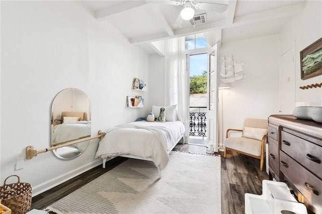 900 N Dorgenois St, New Orleans, LA 70119 - photo 8