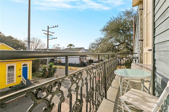 900 N Dorgenois St, New Orleans, LA 70119 - photo 10