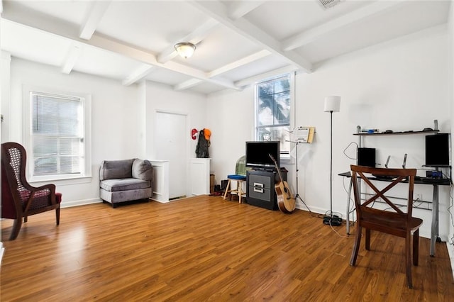 900 N Dorgenois St, New Orleans, LA 70119 - photo 12
