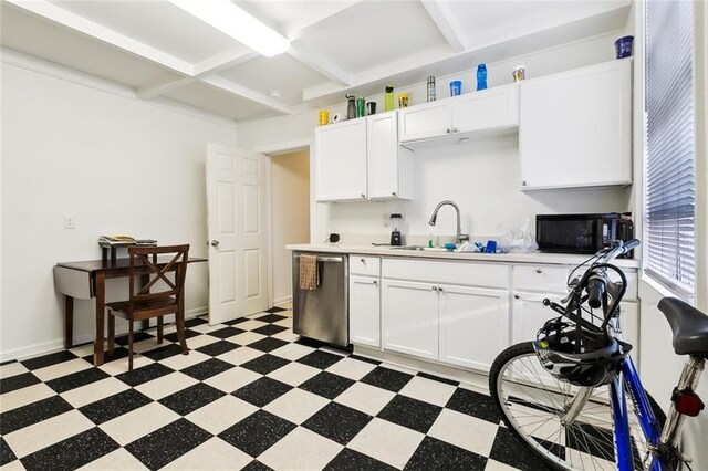 900 N Dorgenois St, New Orleans, LA 70119 - photo 14