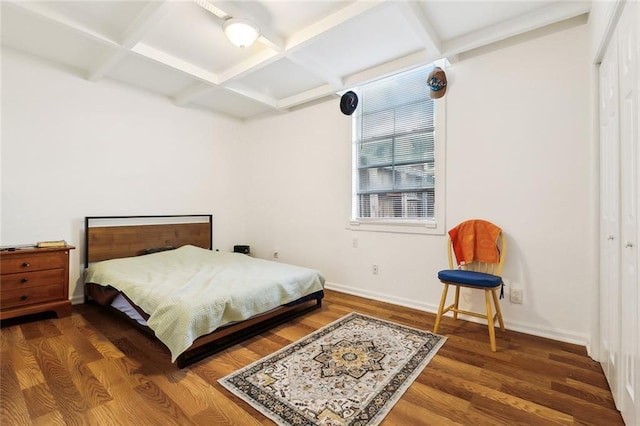 900 N Dorgenois St, New Orleans, LA 70119 - photo 15
