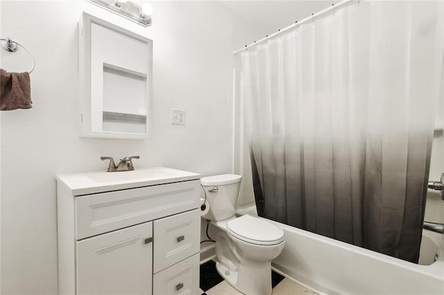 900 N Dorgenois St, New Orleans, LA 70119 - photo 16
