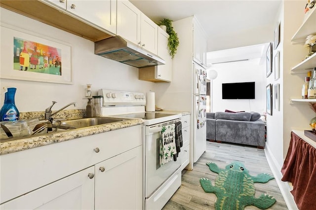 900 N Dorgenois St, New Orleans, LA 70119 - photo 20