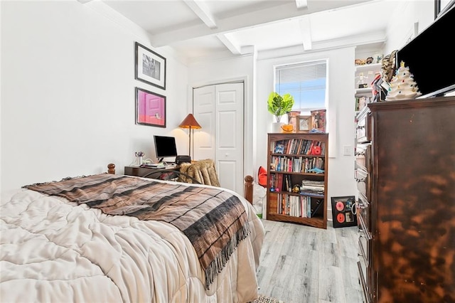 900 N Dorgenois St, New Orleans, LA 70119 - photo 21