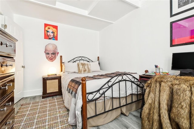 900 N Dorgenois St, New Orleans, LA 70119 - photo 22