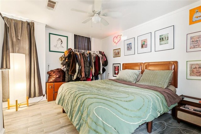 900 N Dorgenois St, New Orleans, LA 70119 - photo 23