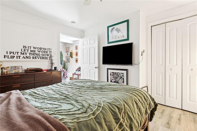 900 N Dorgenois St, New Orleans, LA 70119 - photo 24