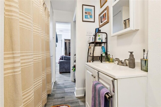 900 N Dorgenois St, New Orleans, LA 70119 - photo 25